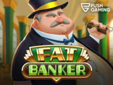 Türkiye'deki tarihi kaleler. Online casino uk paypal deposit.23